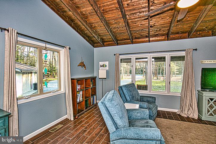 31016 Carioca Road Delmar, MD 21875 - Photo 46 of 96 Gallery Image 46
