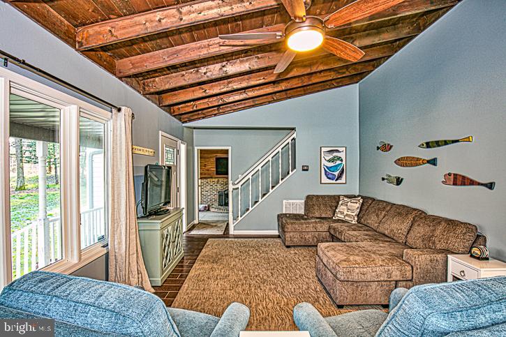 31016 Carioca Road Delmar, MD 21875 - Photo 47 of 96 Gallery Image 47