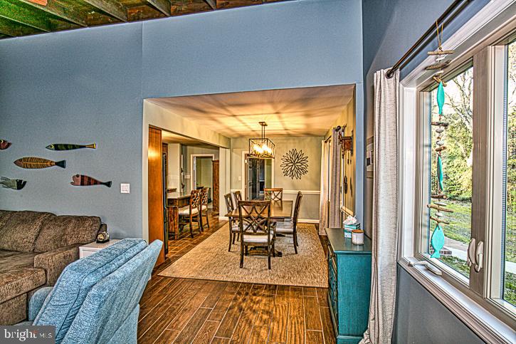 31016 Carioca Road Delmar, MD 21875 - Photo 48 of 96 Gallery Image 48