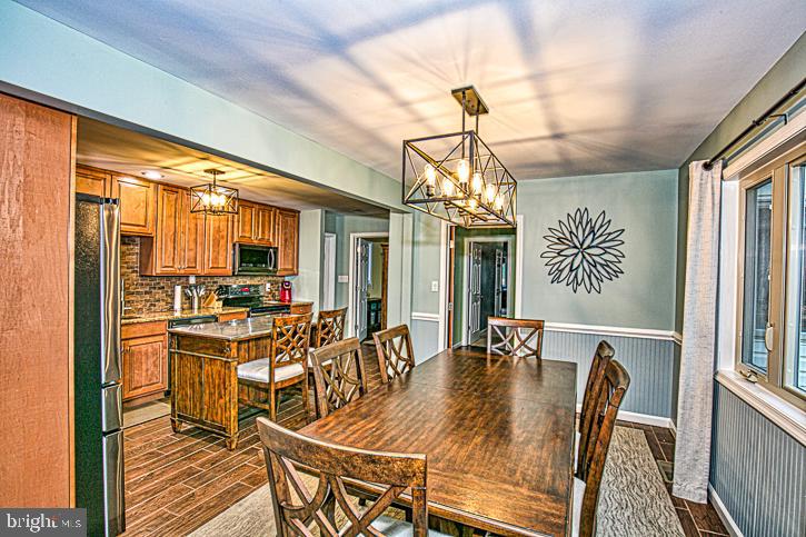 31016 Carioca Road Delmar, MD 21875 - Photo 49 of 96 Gallery Image 49
