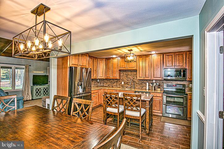 31016 Carioca Road Delmar, MD 21875 - Photo 50 of 96 Gallery Image 50