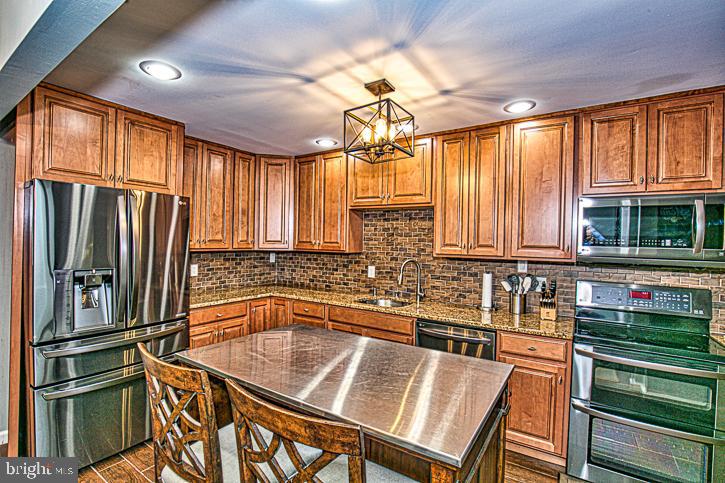 31016 Carioca Road Delmar, MD 21875 - Photo 51 of 96 Gallery Image 51