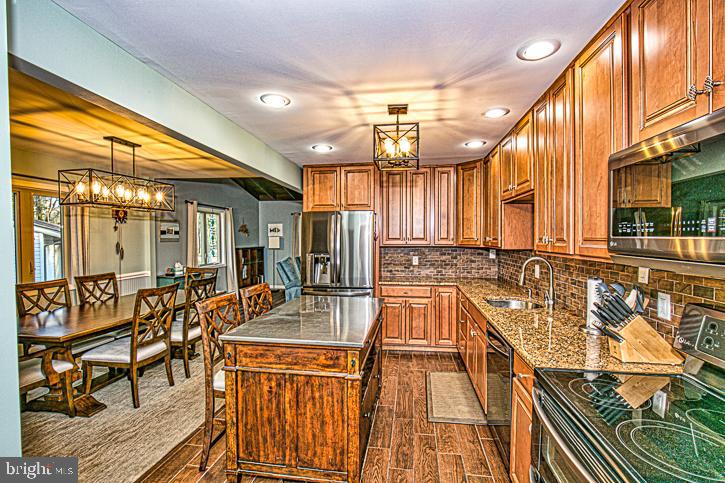 31016 Carioca Road Delmar, MD 21875 - Photo 52 of 96 Gallery Image 52