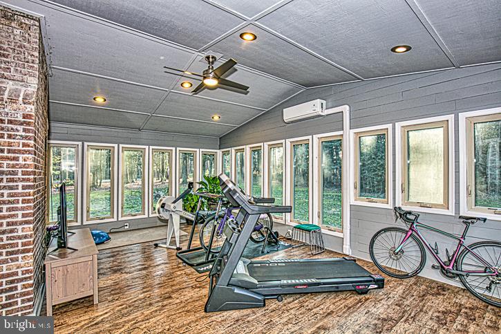 31016 Carioca Road Delmar, MD 21875 - Photo 53 of 96 Gallery Image 53