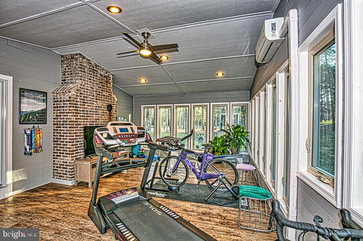 31016 Carioca Road Delmar, MD 21875 - Photo 54 of 96 Gallery Image 54
