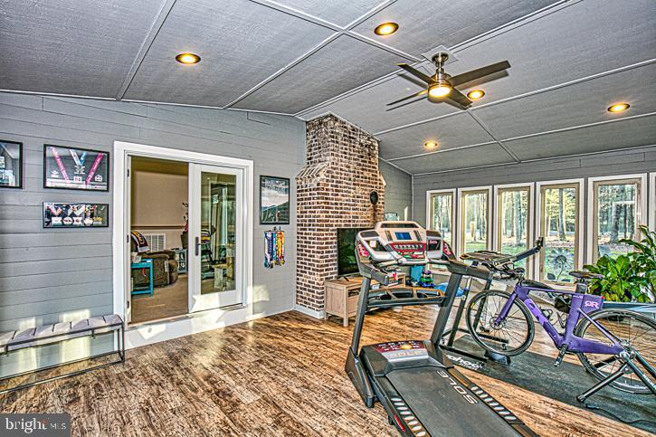 31016 Carioca Road Delmar, MD 21875 - Photo 55 of 96 Gallery Image 55
