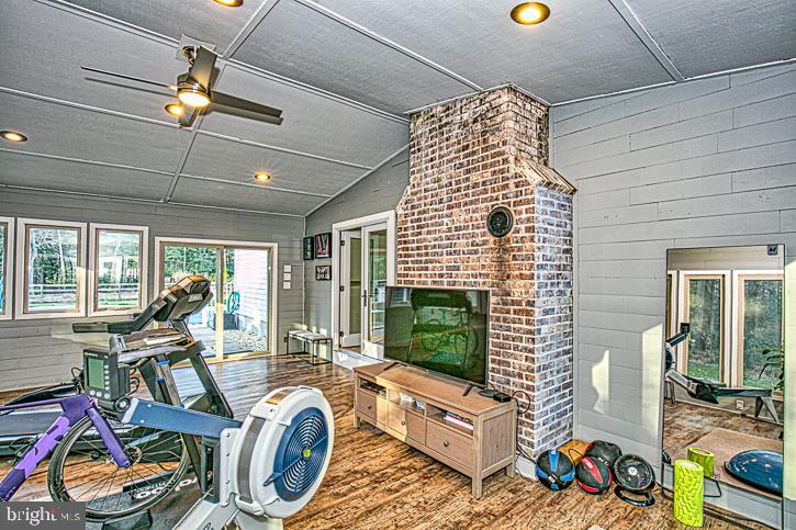 31016 Carioca Road Delmar, MD 21875 - Photo 56 of 96 Gallery Image 56