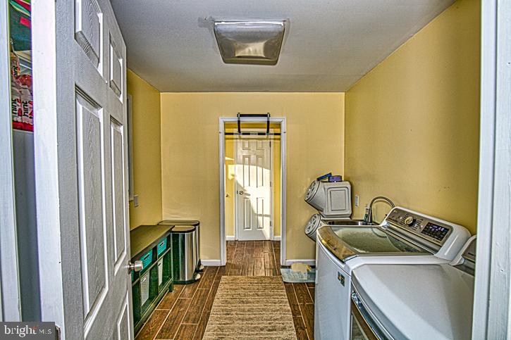 31016 Carioca Road Delmar, MD 21875 - Photo 57 of 96 Gallery Image 57