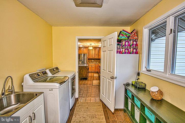31016 Carioca Road Delmar, MD 21875 - Photo 58 of 96 Gallery Image 58