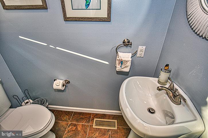 31016 Carioca Road Delmar, MD 21875 - Photo 59 of 96 Gallery Image 59