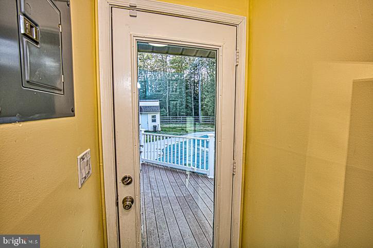 31016 Carioca Road Delmar, MD 21875 - Photo 60 of 96 Gallery Image 60