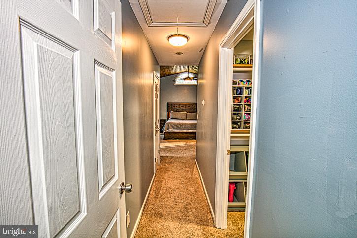 31016 Carioca Road Delmar, MD 21875 - Photo 61 of 96 Gallery Image 61