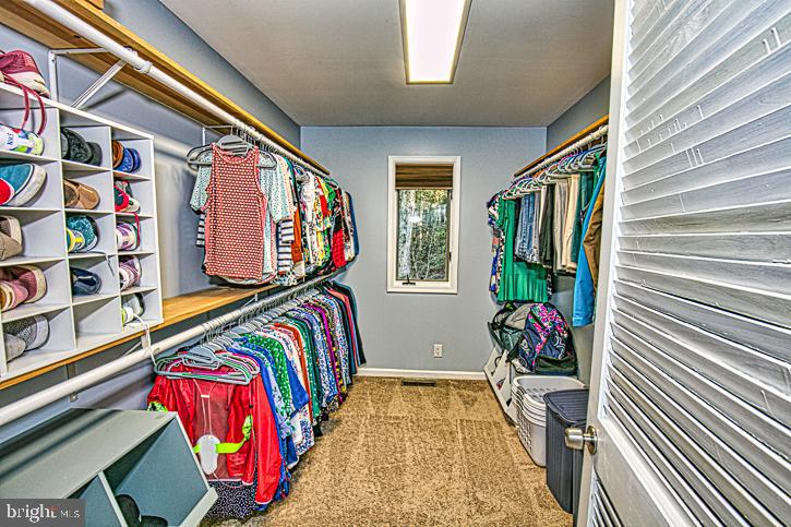 31016 Carioca Road Delmar, MD 21875 - Photo 62 of 96 Gallery Image 62