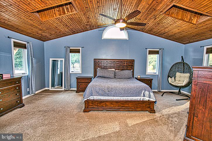 31016 Carioca Road Delmar, MD 21875 - Photo 63 of 96 Gallery Image 63