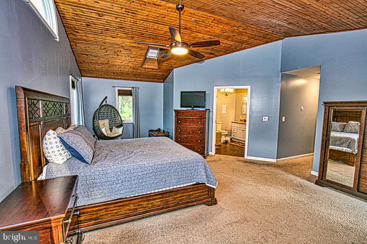 31016 Carioca Road Delmar, MD 21875 - Photo 64 of 96 Gallery Image 64