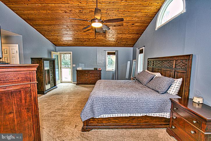 31016 Carioca Road Delmar, MD 21875 - Photo 65 of 96 Gallery Image 65