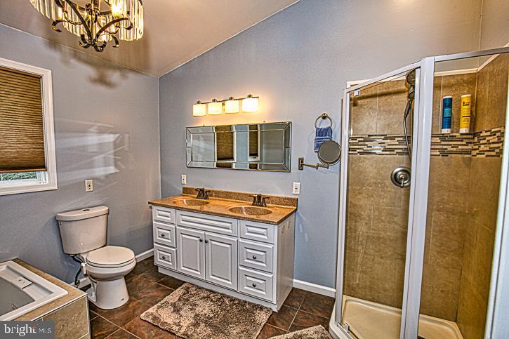 31016 Carioca Road Delmar, MD 21875 - Photo 66 of 96 Gallery Image 66