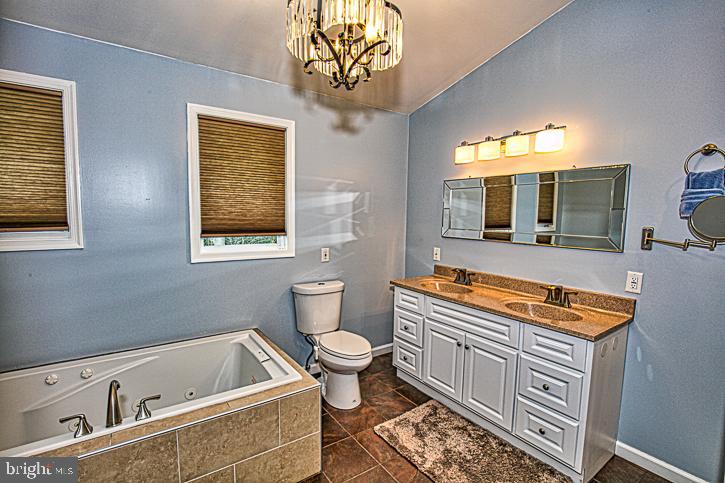 31016 Carioca Road Delmar, MD 21875 - Photo 67 of 96 Gallery Image 67