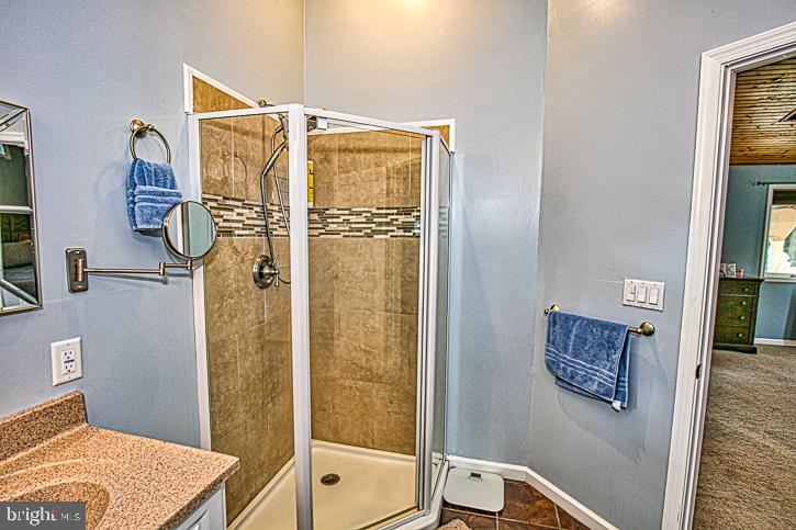 31016 Carioca Road Delmar, MD 21875 - Photo 68 of 96 Gallery Image 68