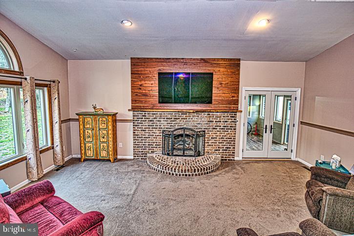 31016 Carioca Road Delmar, MD 21875 - Photo 69 of 96 Gallery Image 69