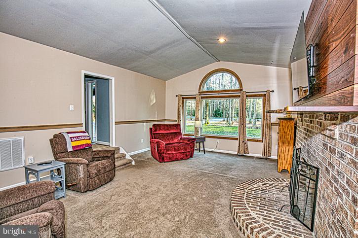 31016 Carioca Road Delmar, MD 21875 - Photo 70 of 96 Gallery Image 70