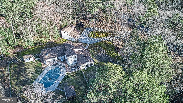 31016 Carioca Road Delmar, MD 21875 - Photo 7 of 96 Gallery Image 7