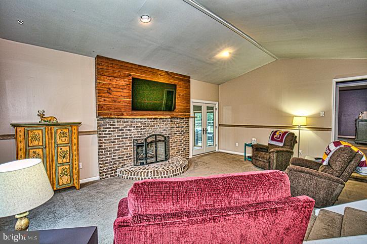 31016 Carioca Road Delmar, MD 21875 - Photo 71 of 96 Gallery Image 71