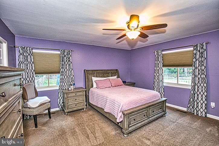 31016 Carioca Road Delmar, MD 21875 - Photo 72 of 96 Gallery Image 72