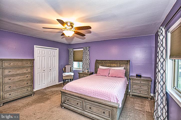 31016 Carioca Road Delmar, MD 21875 - Photo 73 of 96 Gallery Image 73