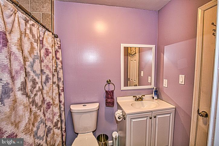 31016 Carioca Road Delmar, MD 21875 - Photo 74 of 96 Gallery Image 74
