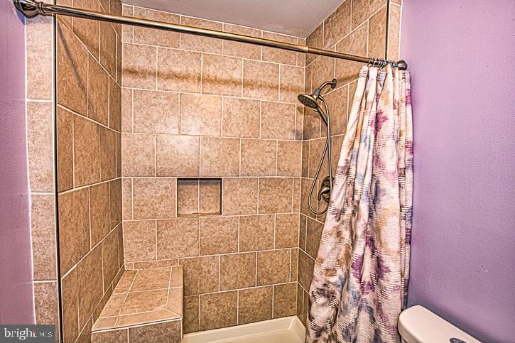 31016 Carioca Road Delmar, MD 21875 - Photo 75 of 96 Gallery Image 75
