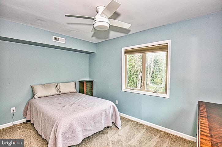 31016 Carioca Road Delmar, MD 21875 - Photo 79 of 96 Gallery Image 79