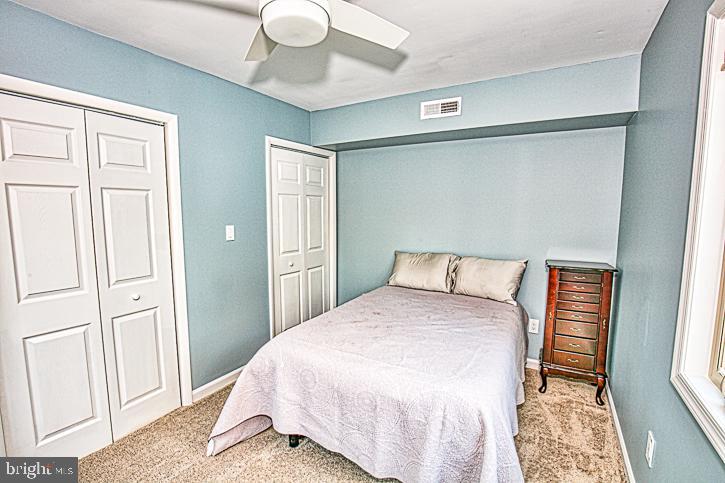 31016 Carioca Road Delmar, MD 21875 - Photo 80 of 96 Gallery Image 80