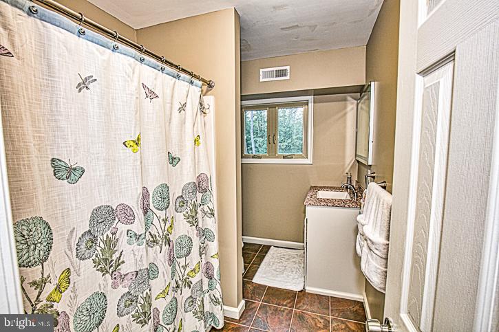 31016 Carioca Road Delmar, MD 21875 - Photo 81 of 96 Gallery Image 81