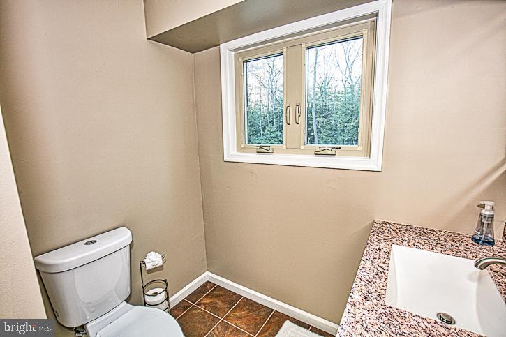 31016 Carioca Road Delmar, MD 21875 - Photo 82 of 96 Gallery Image 82