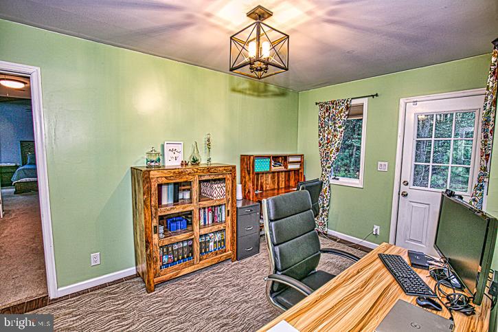 31016 Carioca Road Delmar, MD 21875 - Photo 83 of 96 Gallery Image 83