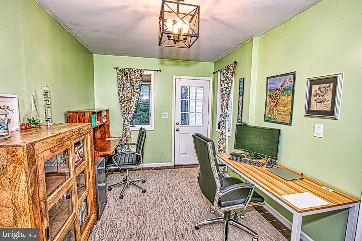 31016 Carioca Road Delmar, MD 21875 - Photo 84 of 96 Gallery Image 84