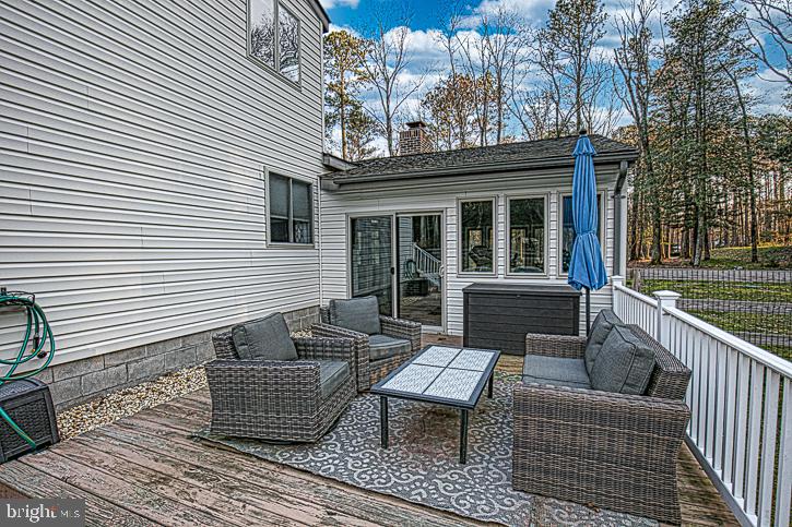31016 Carioca Road Delmar, MD 21875 - Photo 86 of 96 Gallery Image 86