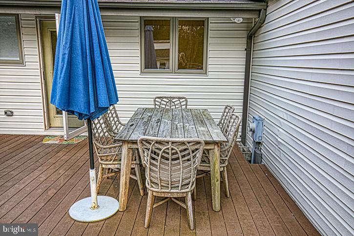 31016 Carioca Road Delmar, MD 21875 - Photo 87 of 96 Gallery Image 87