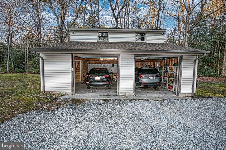 31016 Carioca Road Delmar, MD 21875 - Photo 88 of 96 Gallery Image 88
