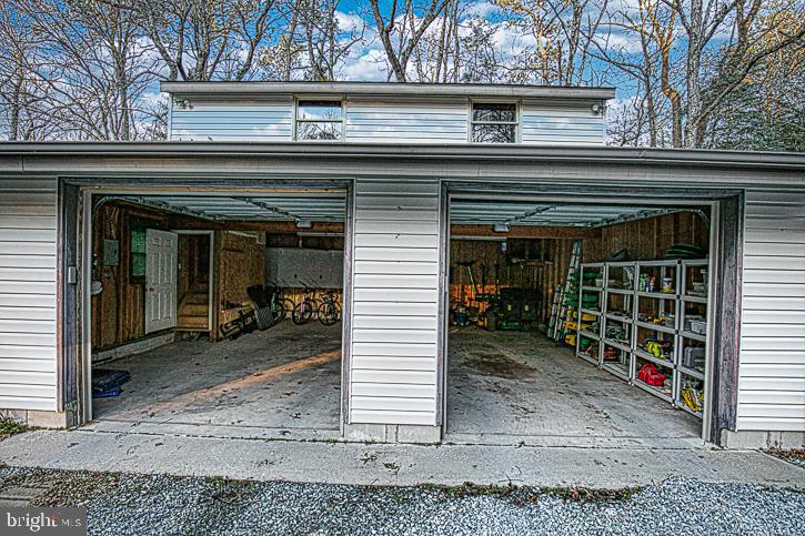 31016 Carioca Road Delmar, MD 21875 - Photo 94 of 96 Gallery Image 94