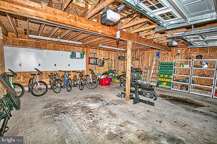 31016 Carioca Road Delmar, MD 21875 - Photo 96 of 96 Gallery Image 96
