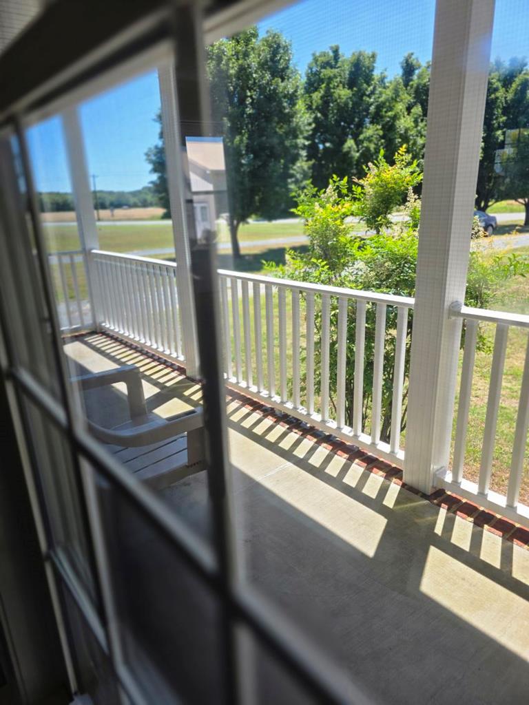 29321 Arlington Road Cape Charles, VA 23310 - Photo 7 of 42