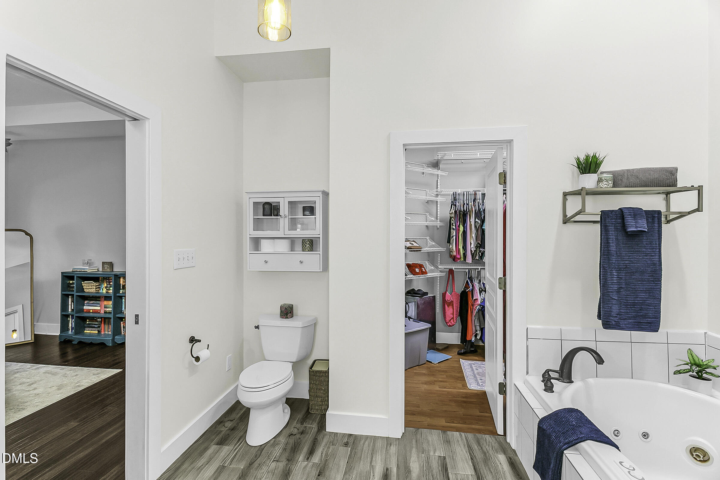8 Rabbit Path Bahama, NC 27503 - Photo 22 of 42