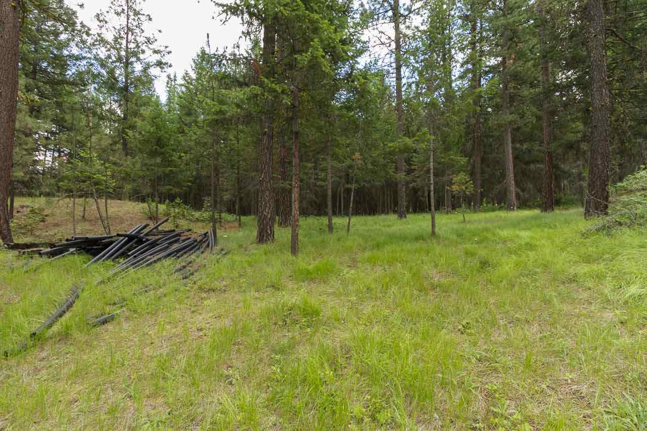 700-blk F Hoffman Road Kettle Falls, WA 99141 - Photo 1 of 19