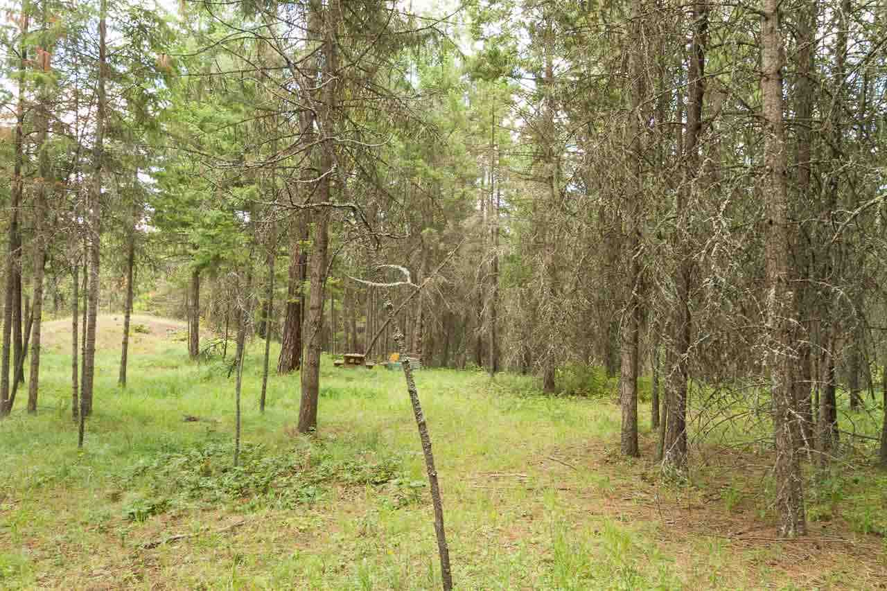700-blk F Hoffman Road Kettle Falls, WA 99141 - Photo 9 of 19