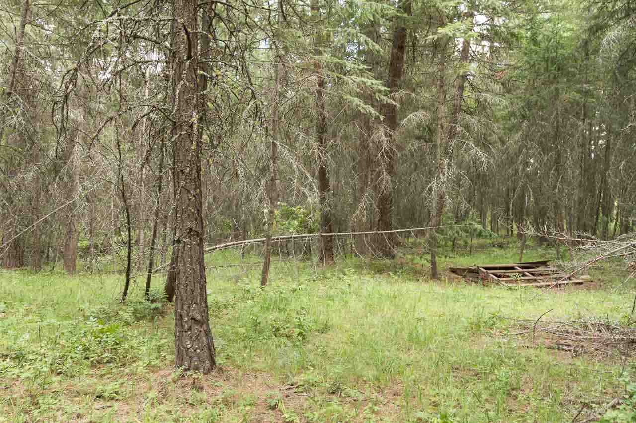 700-blk F Hoffman Road Kettle Falls, WA 99141 - Photo 10 of 19