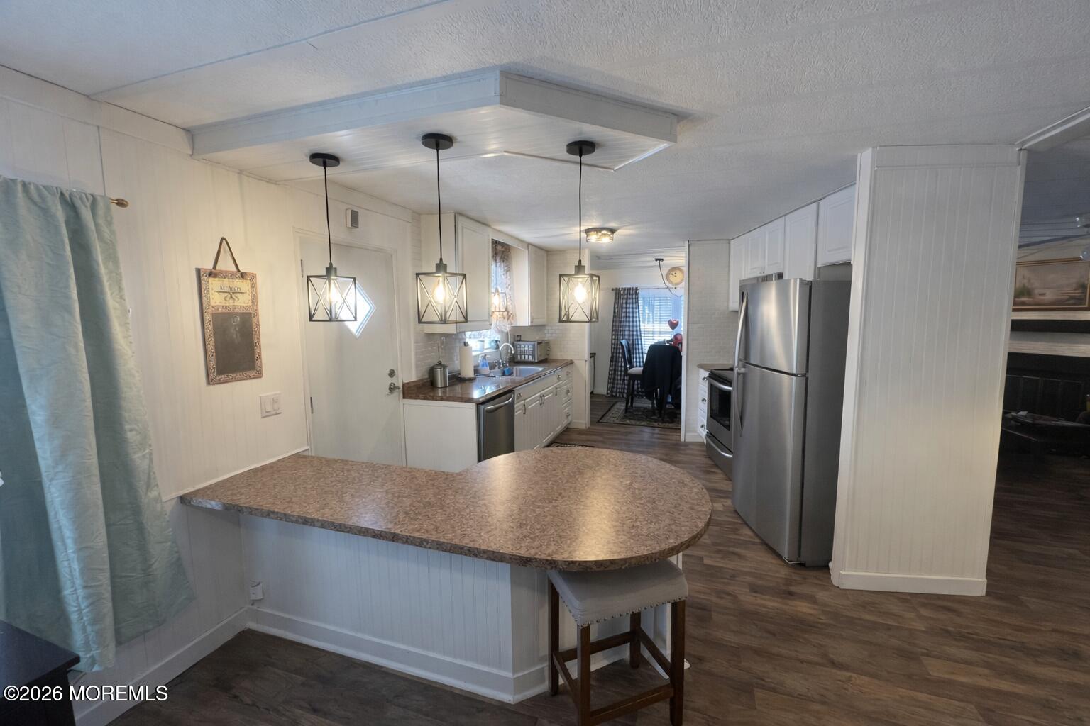 3 Arbor Street Whiting, NJ 08759 - Photo 11 of 42 IMG_5773