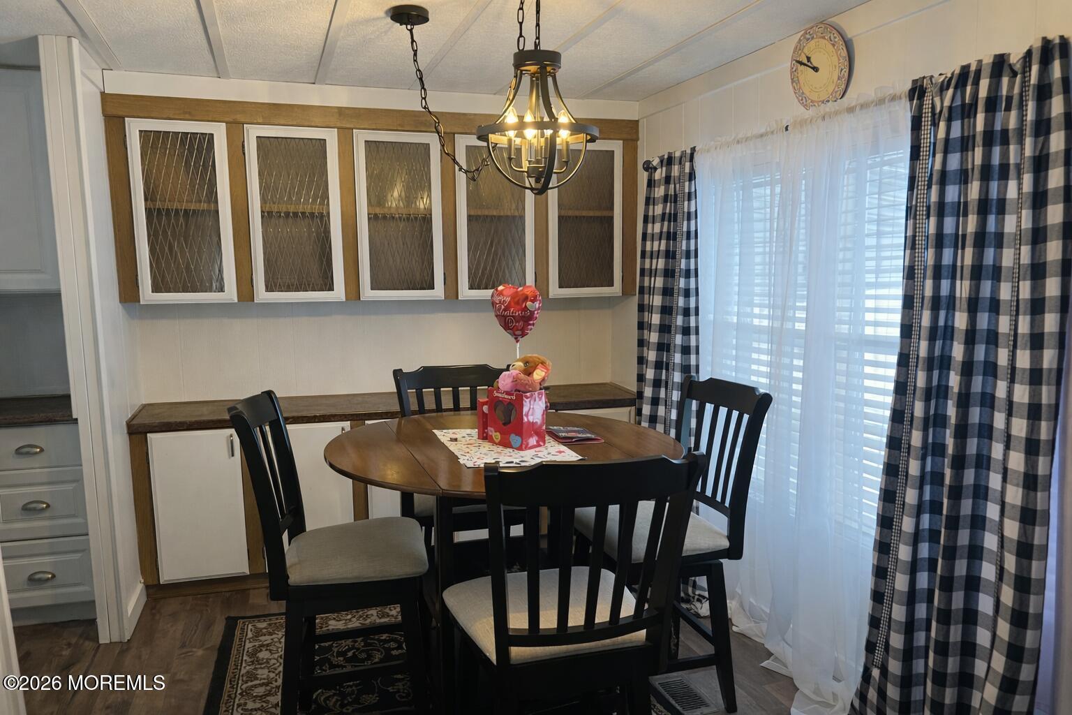 3 Arbor Street Whiting, NJ 08759 - Photo 12 of 42 IMG_5776