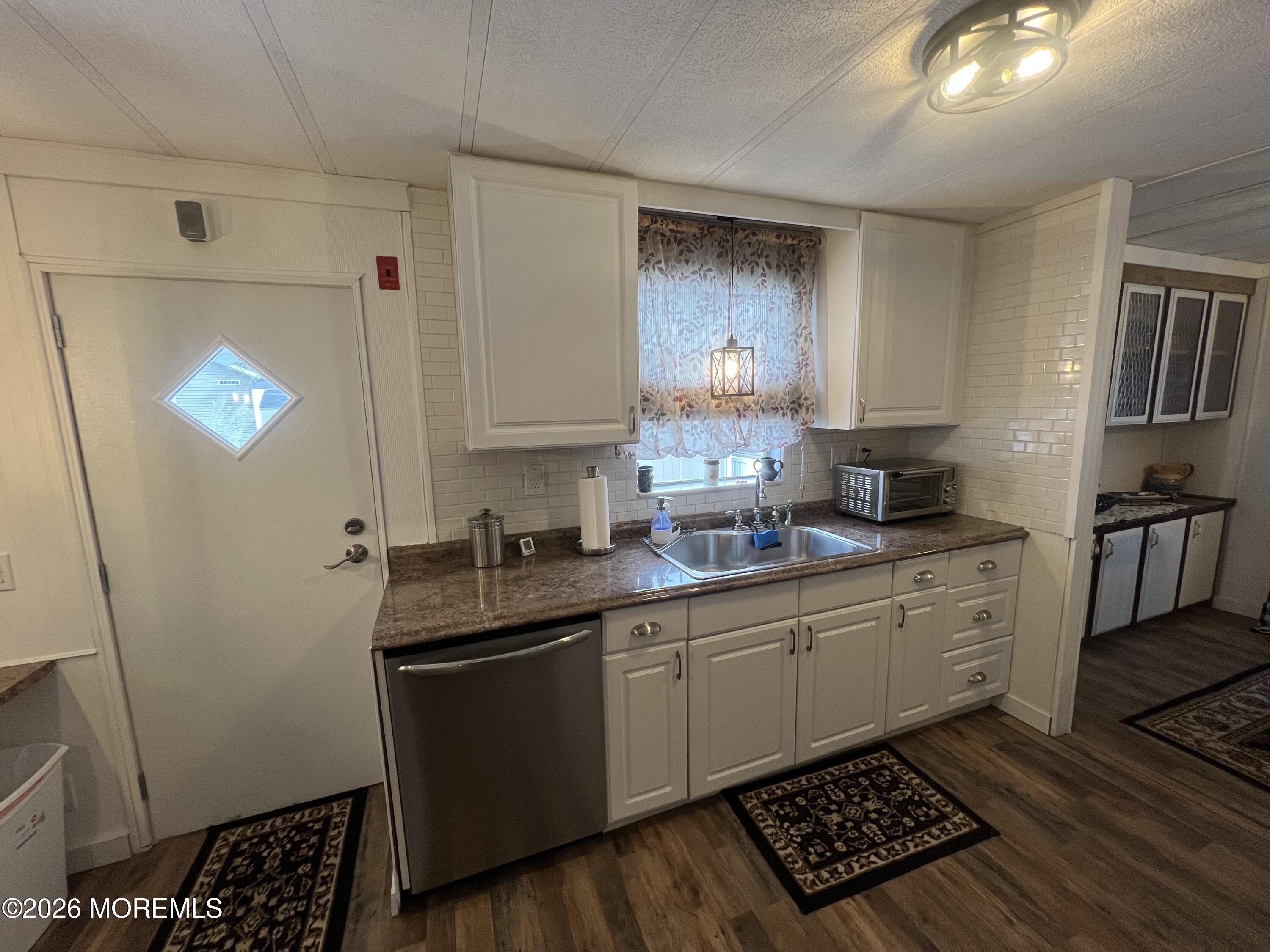 3 Arbor Street Whiting, NJ 08759 - Photo 13 of 42 IMG_5773